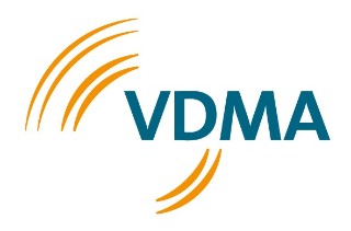 VDMA und Fraunhofer schaffen mit Startup Summit innovatives Format für Startup-Kooperationen